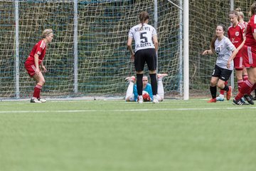 Bild 115 - Final Four